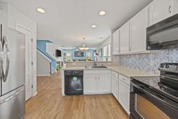 120 Covey Court photo 4