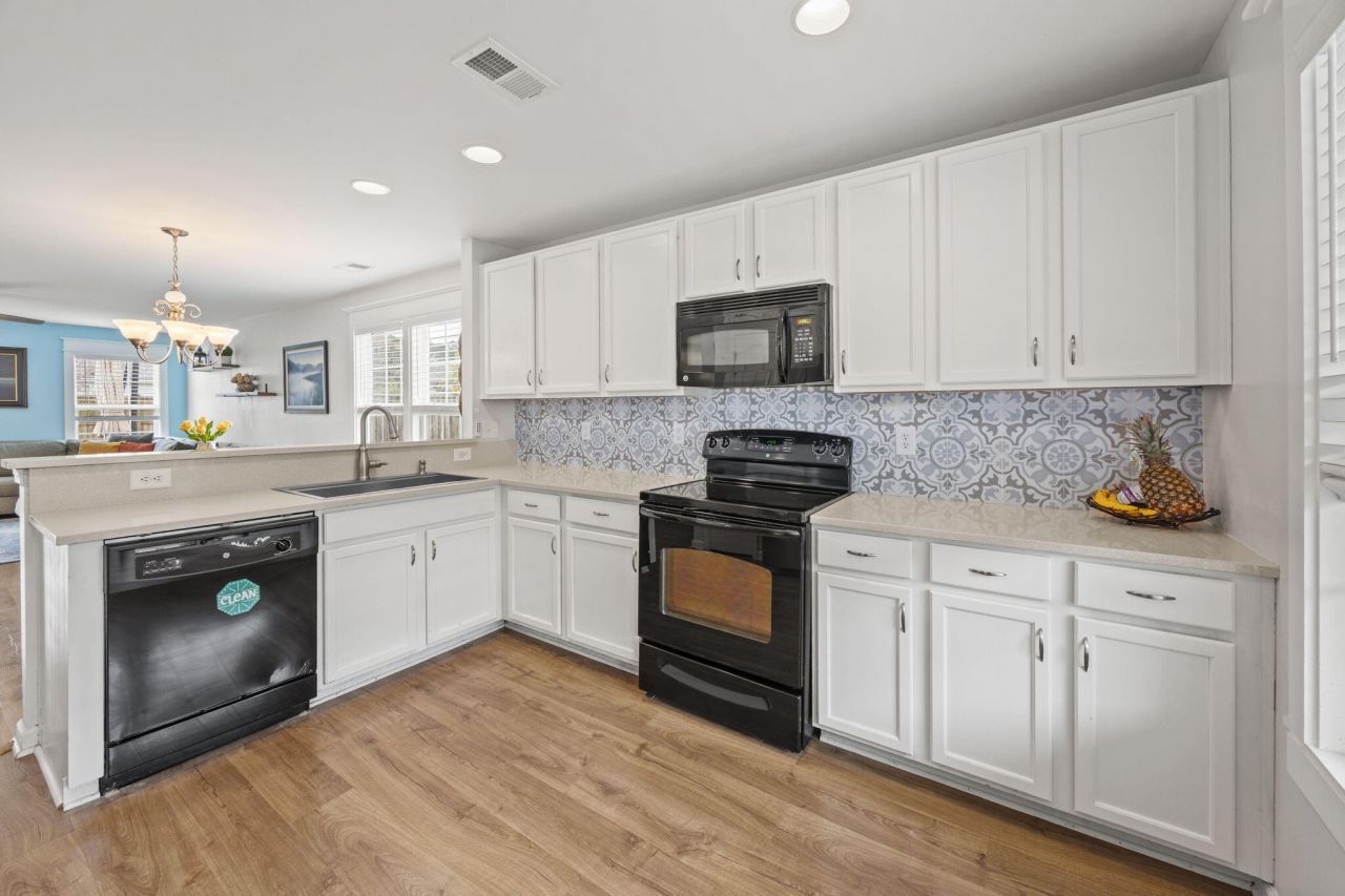 120 Covey Court Photo 7