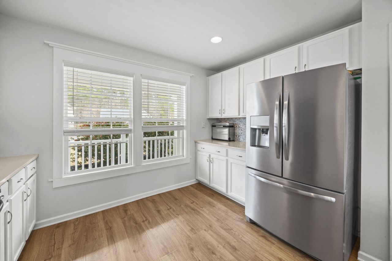 120 Covey Court Photo 8