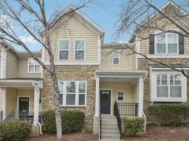 5919 Hourglass Court, Raleigh, NC 27612