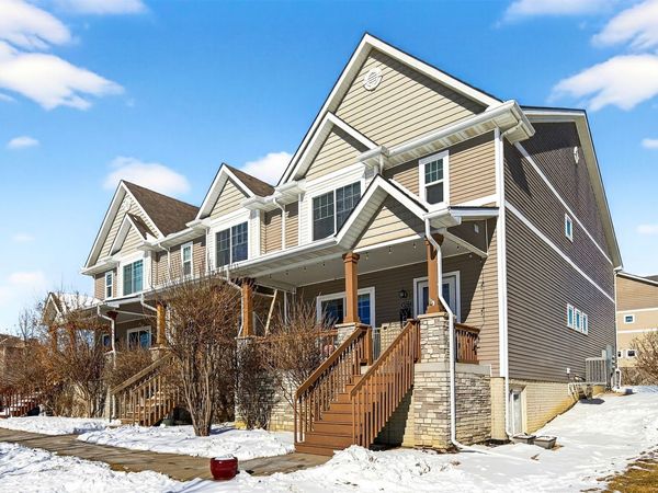 6373 Wistful Vista Drive, West Des Moines, IA 50266