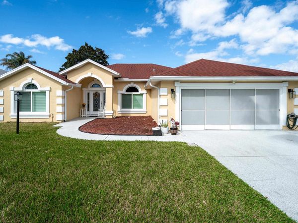 701 Captains Drive, St Augustine, FL 32080