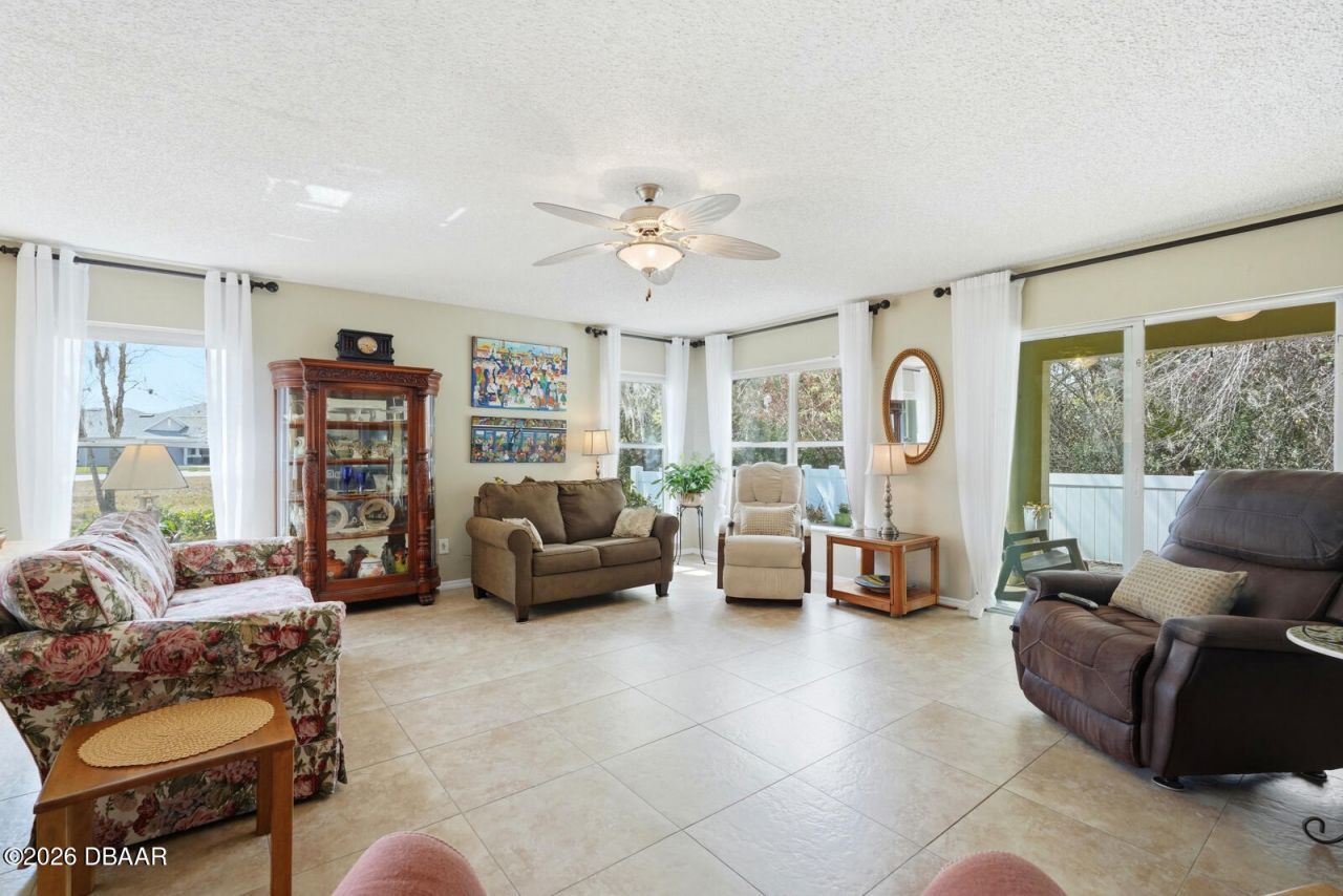 608 Aeolian Drive, New Smyrna Beach, FL 32168 Photo