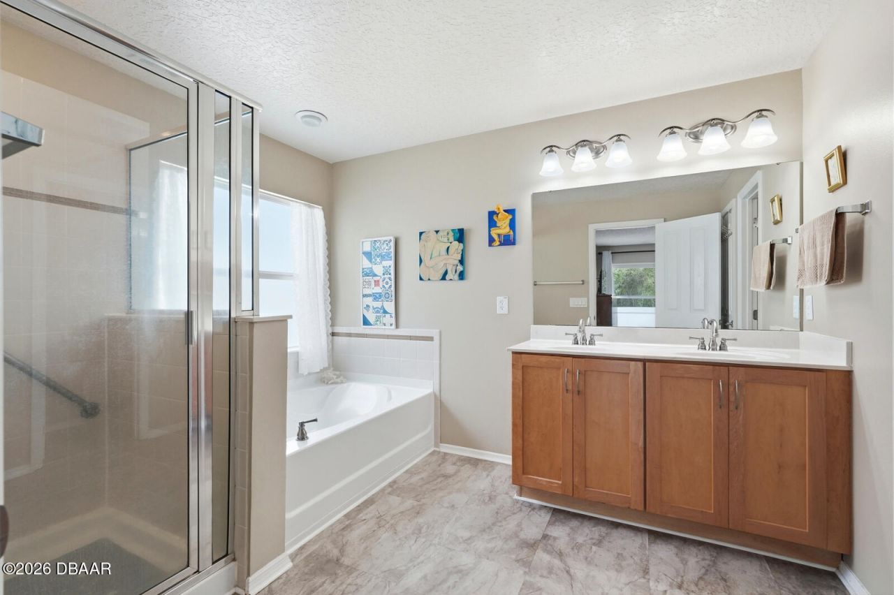 608 Aeolian Drive, New Smyrna Beach, FL 32168 Photo