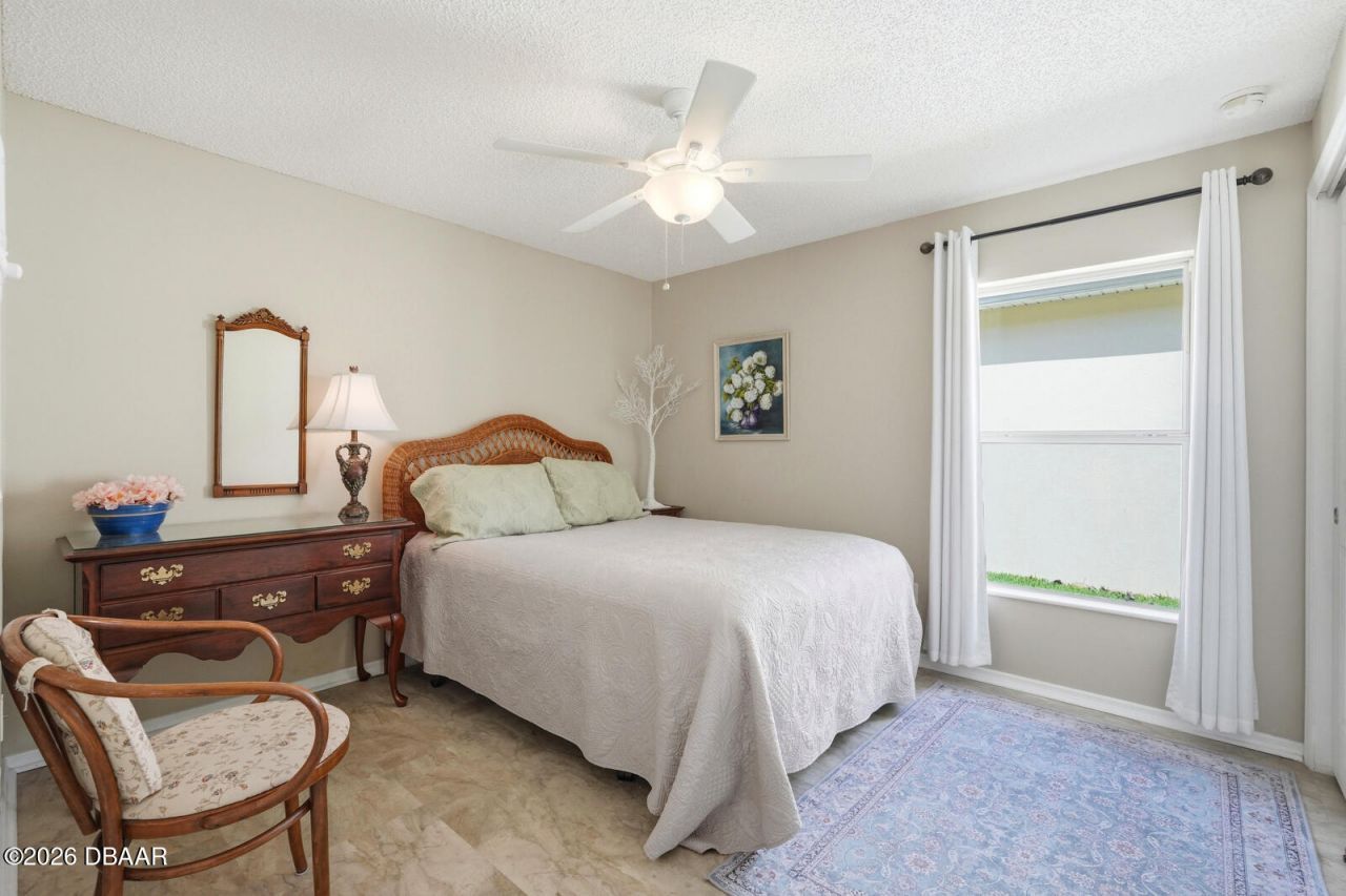 608 Aeolian Drive, New Smyrna Beach, FL 32168 Photo