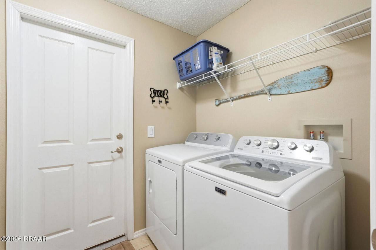 608 Aeolian Drive, New Smyrna Beach, FL 32168 Photo