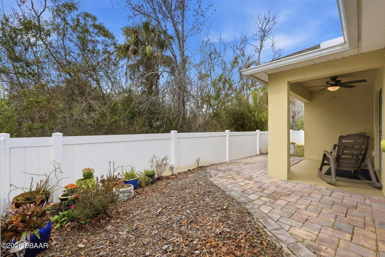 608 Aeolian Drive, New Smyrna Beach, FL 32168 Photo