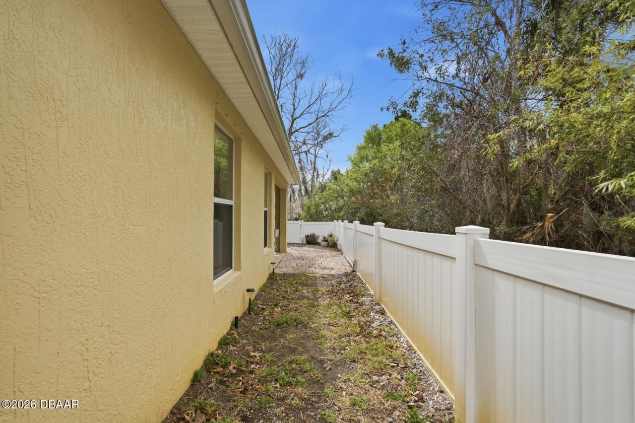 608 Aeolian Drive, New Smyrna Beach, FL 32168 Photo