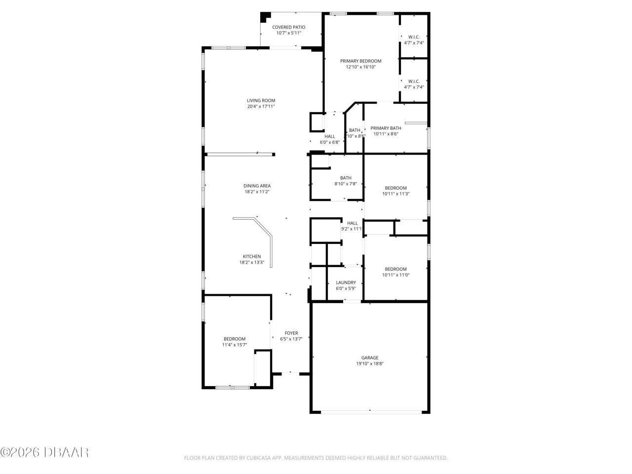 608 Aeolian Drive, New Smyrna Beach, FL 32168 Photo