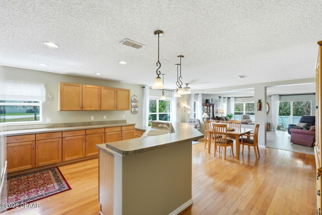 608 Aeolian Drive, New Smyrna Beach, FL 32168 Photo