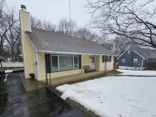 15 Scotchtown Place, Middletown, NY 10941