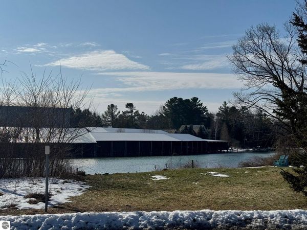 First Street S, Leland, MI 49654