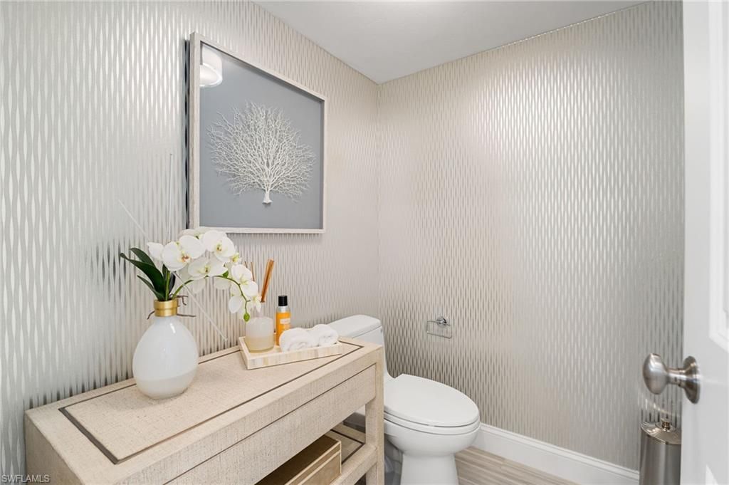 4401 Gulf Shore Blvd N, Unit D806, Naples, FL 34103 Photo