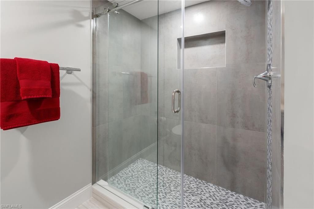 4401 Gulf Shore Blvd N, Unit D806, Naples, FL 34103 Photo