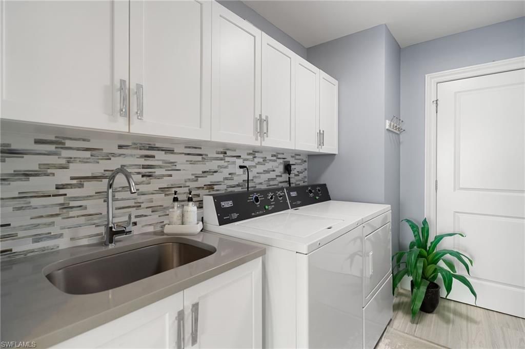 4401 Gulf Shore Blvd N, Unit D806, Naples, FL 34103 Photo