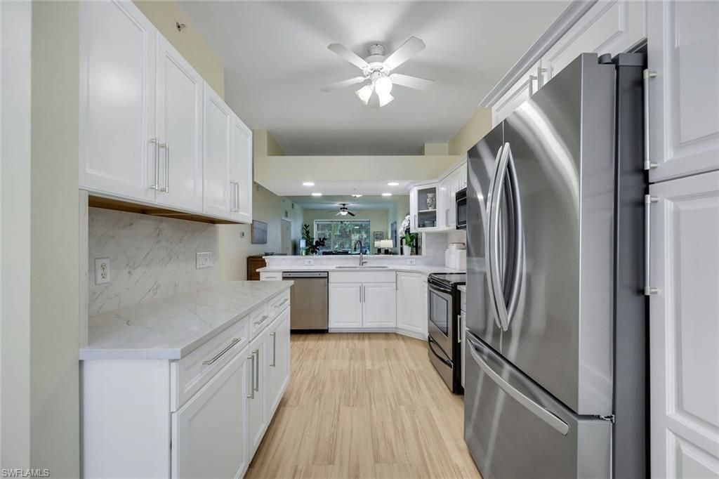 2350 Hidden Lake Ct, Unit 8511, Naples, FL 34112 Photo