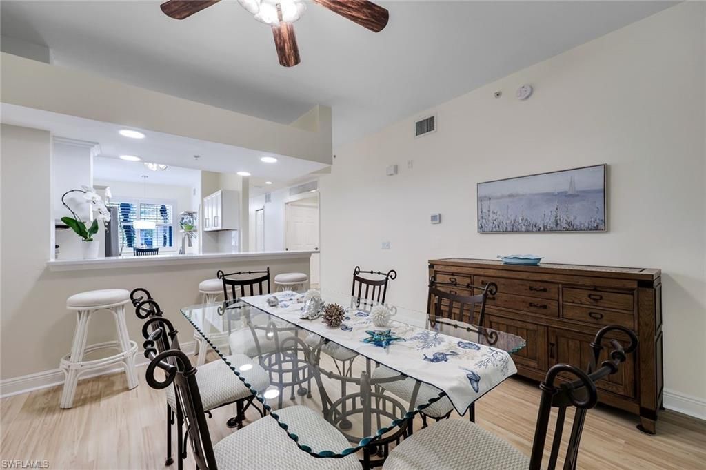 2350 Hidden Lake Ct, Unit 8511, Naples, FL 34112 Photo