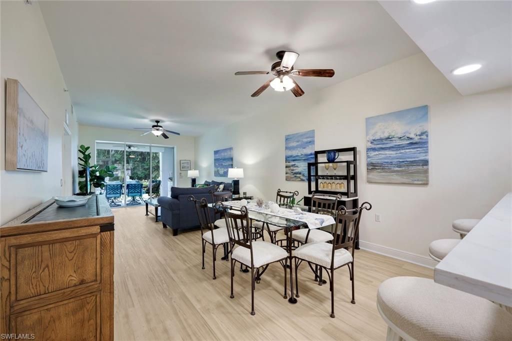 2350 Hidden Lake Ct, Unit 8511, Naples, FL 34112 Photo