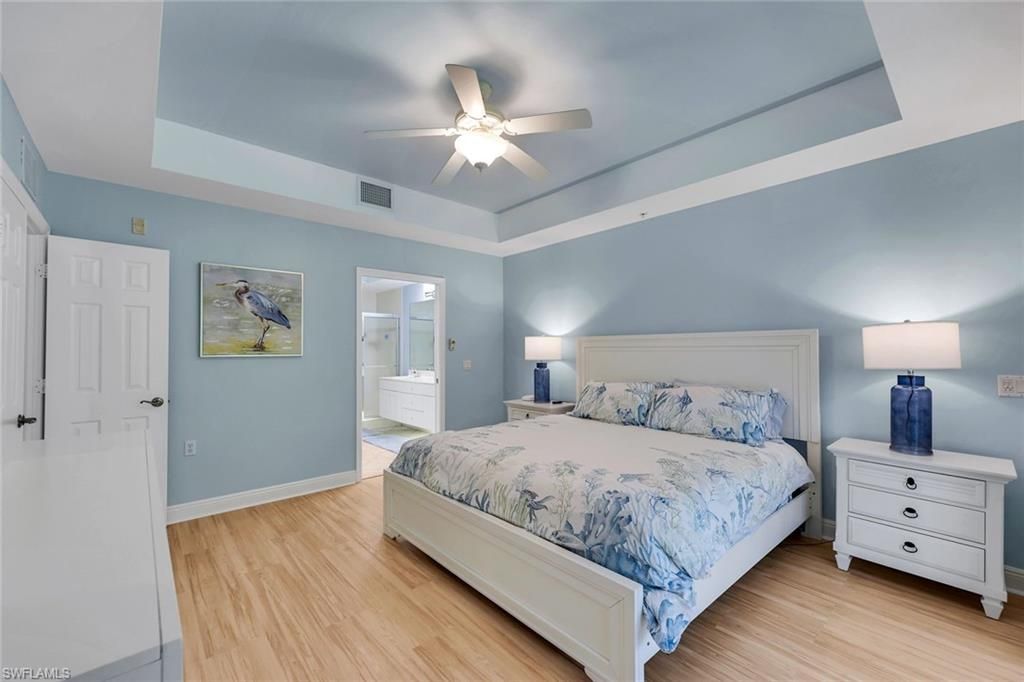 2350 Hidden Lake Ct, Unit 8511, Naples, FL 34112 Photo