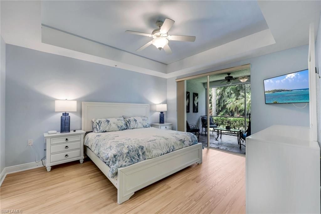 2350 Hidden Lake Ct, Unit 8511, Naples, FL 34112 Photo