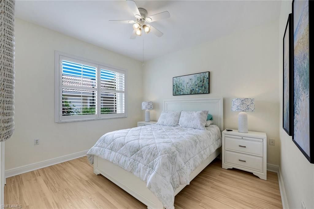 2350 Hidden Lake Ct, Unit 8511, Naples, FL 34112 Photo