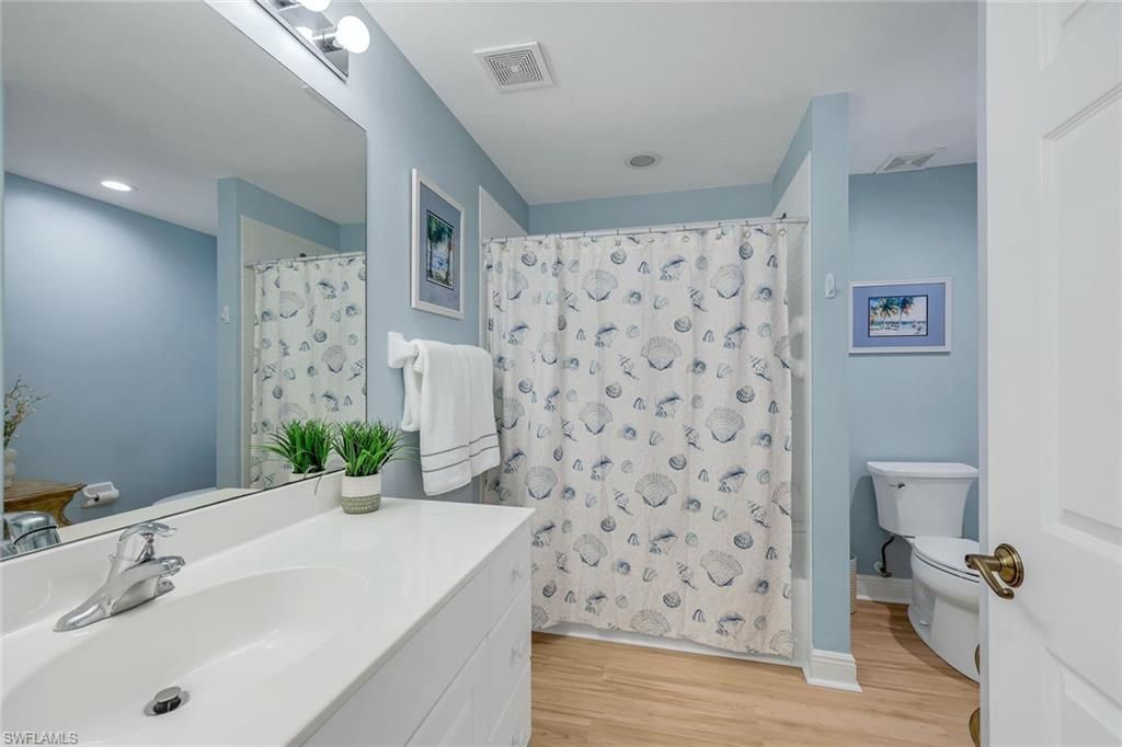 2350 Hidden Lake Ct, Unit 8511, Naples, FL 34112 Photo