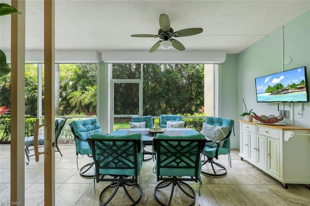 2350 Hidden Lake Ct, Unit 8511, Naples, FL 34112 Photo