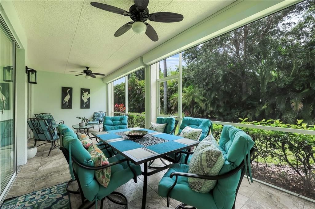 2350 Hidden Lake Ct, Unit 8511, Naples, FL 34112 Photo