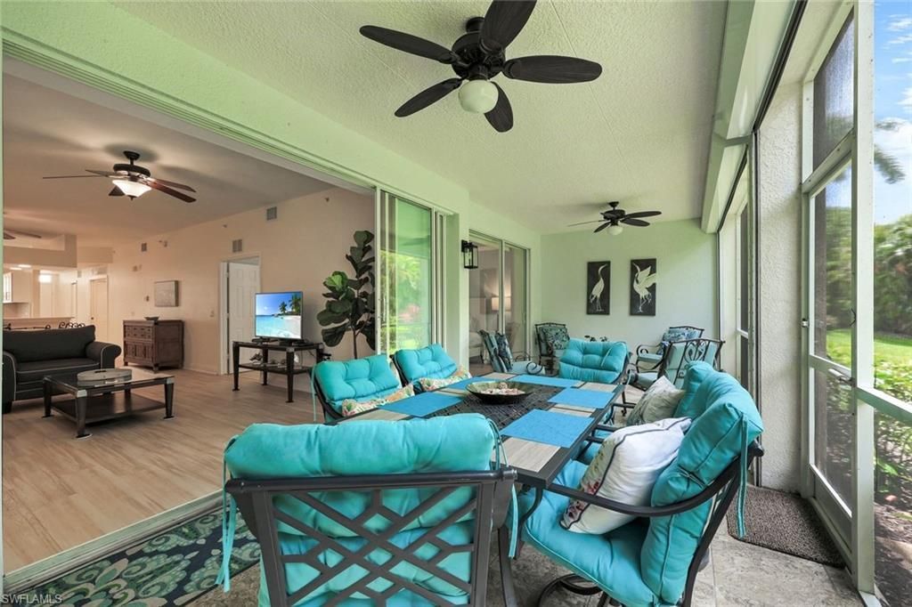 2350 Hidden Lake Ct, Unit 8511, Naples, FL 34112 Photo