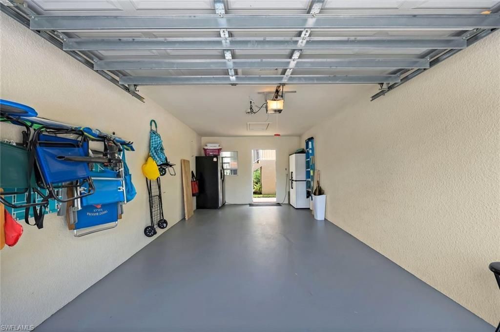 2350 Hidden Lake Ct, Unit 8511, Naples, FL 34112 Photo