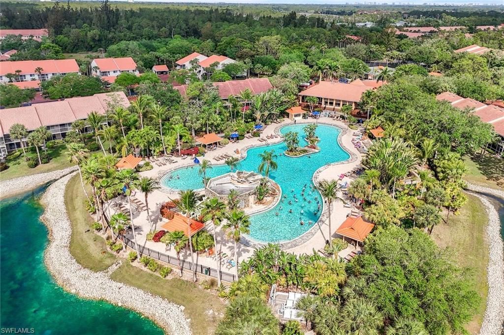 2350 Hidden Lake Ct, Unit 8511, Naples, FL 34112 Photo