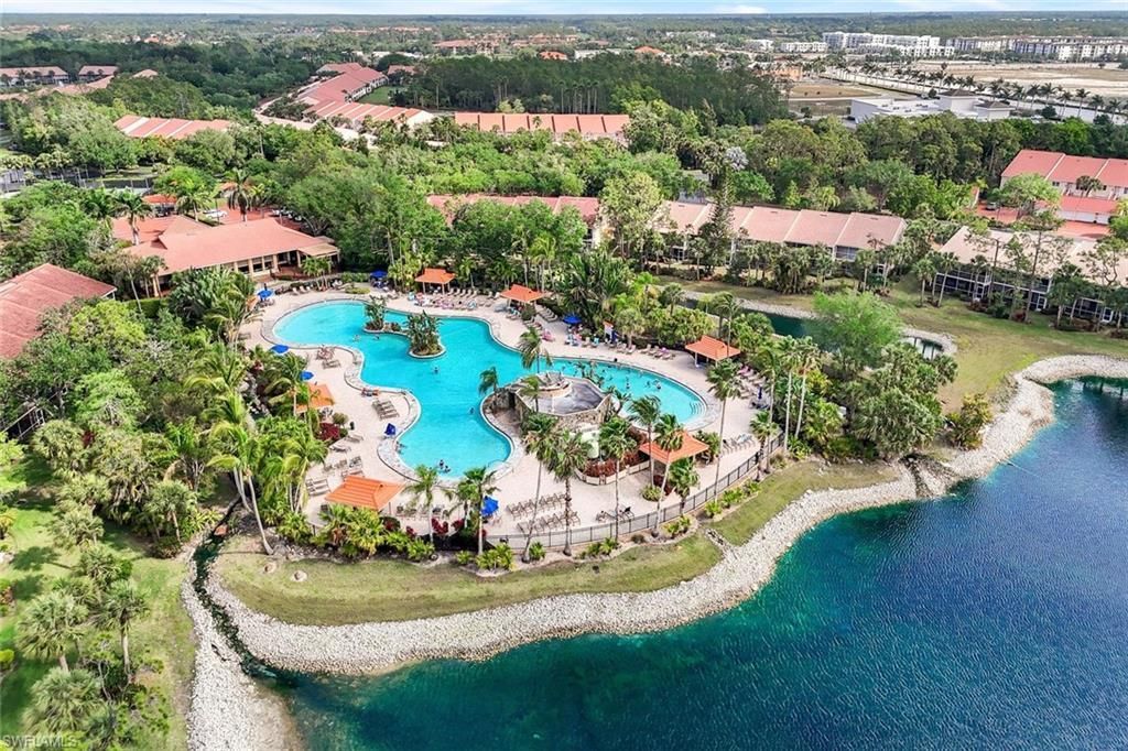2350 Hidden Lake Ct, Unit 8511, Naples, FL 34112 Photo