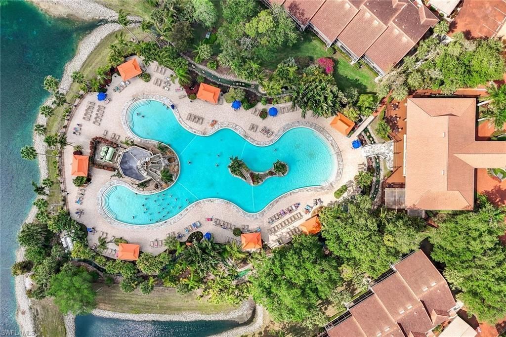 2350 Hidden Lake Ct, Unit 8511, Naples, FL 34112 Photo