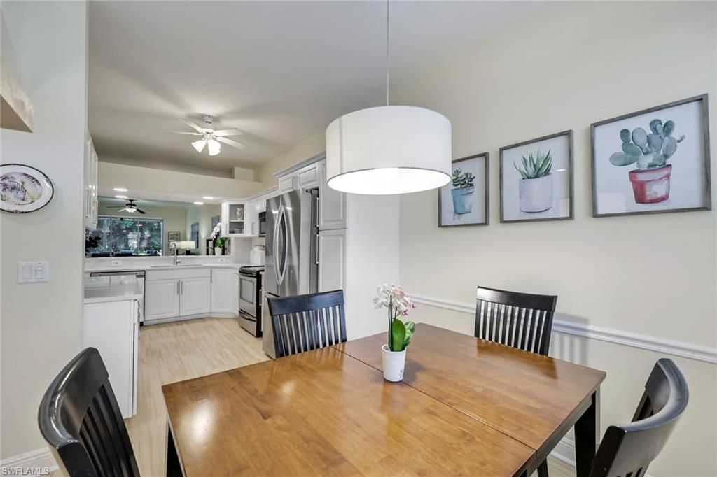 2350 Hidden Lake Ct, Unit 8511, Naples, FL 34112 Photo