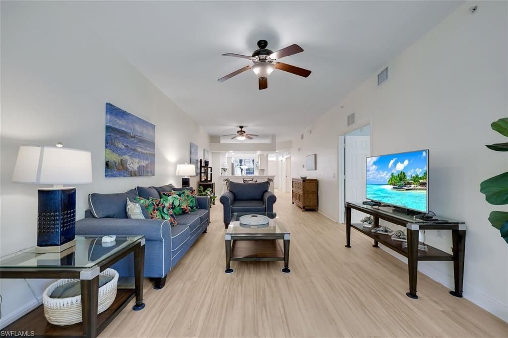 2350 Hidden Lake Ct, Unit 8511, Naples, FL 34112 Photo