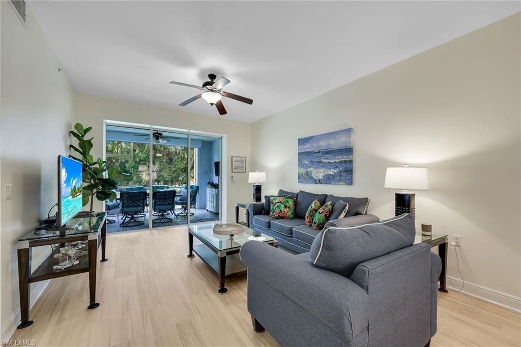 2350 Hidden Lake Ct, Unit 8511, Naples, FL 34112 Photo