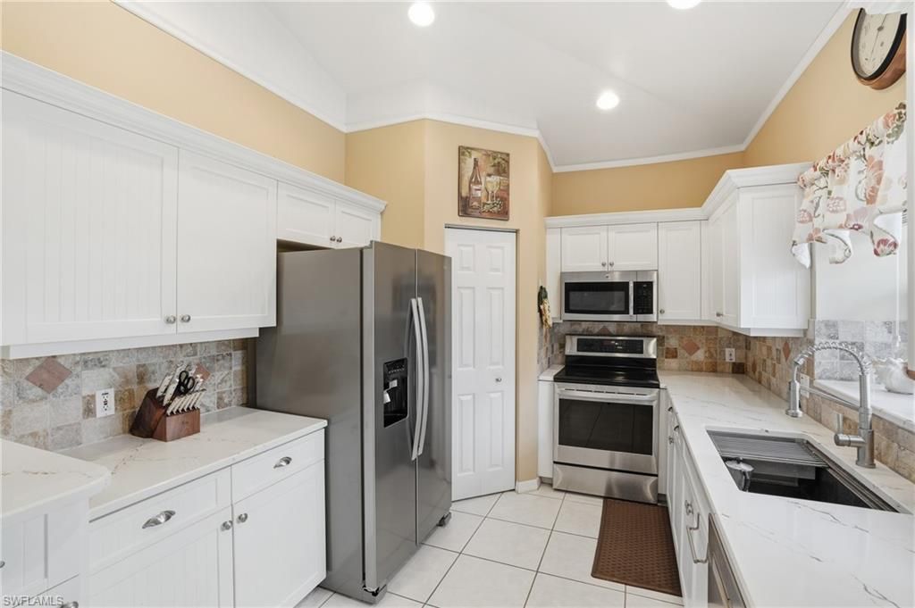 27051 Flamingo Dr , Bonita Springs, FL 34135 Photo