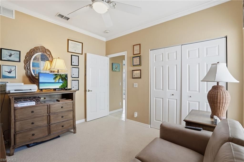 27051 Flamingo Dr , Bonita Springs, FL 34135 Photo