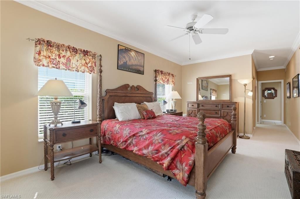 27051 Flamingo Dr , Bonita Springs, FL 34135 Photo