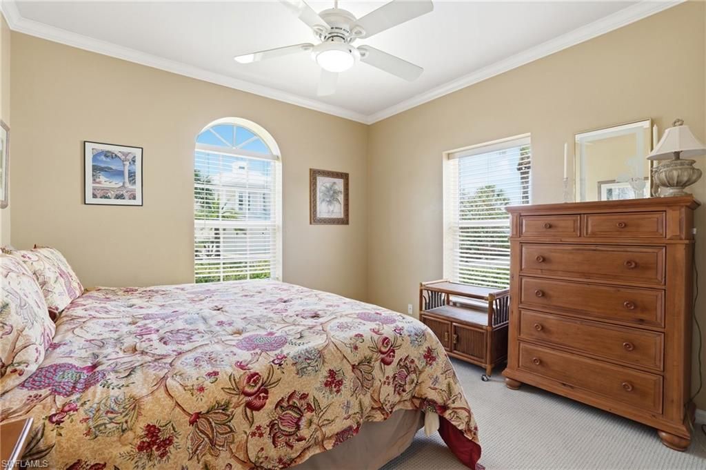 27051 Flamingo Dr , Bonita Springs, FL 34135 Photo