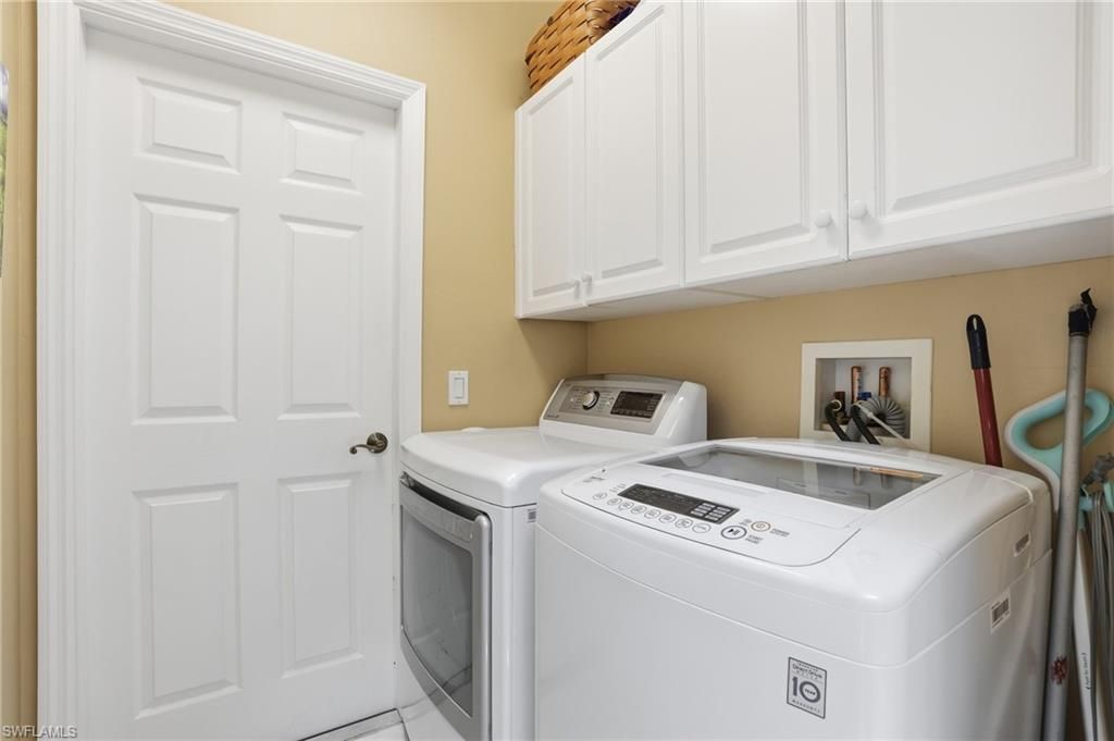 27051 Flamingo Dr , Bonita Springs, FL 34135 Photo