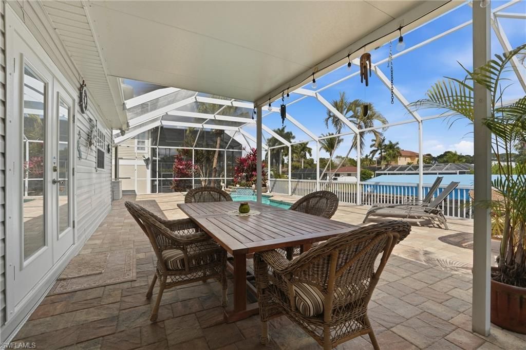 27051 Flamingo Dr , Bonita Springs, FL 34135 Photo