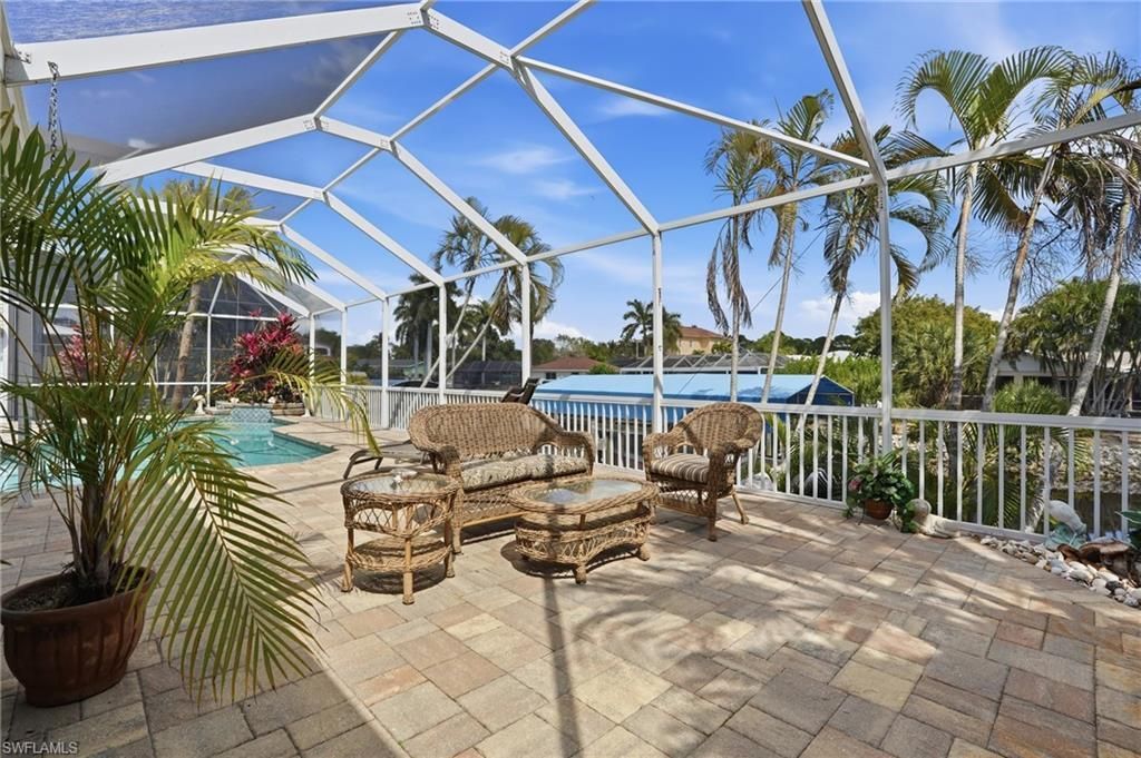 27051 Flamingo Dr , Bonita Springs, FL 34135 Photo