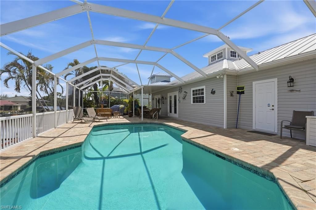 27051 Flamingo Dr , Bonita Springs, FL 34135 Photo