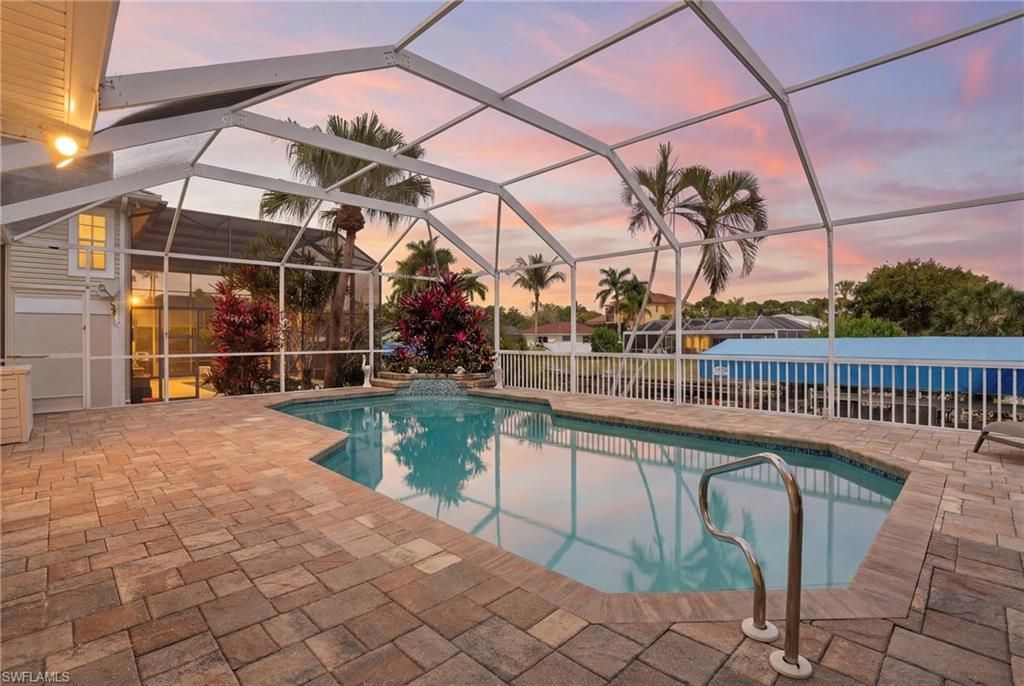 27051 Flamingo Dr , Bonita Springs, FL 34135 Photo