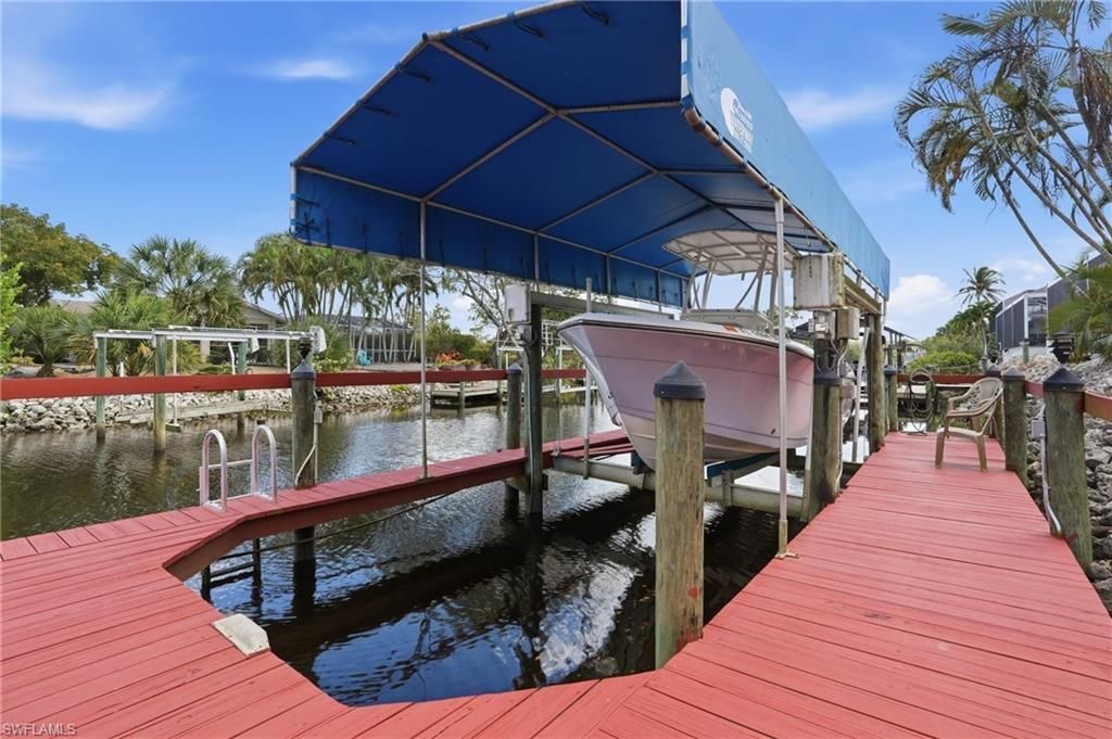 27051 Flamingo Dr , Bonita Springs, FL 34135 Photo