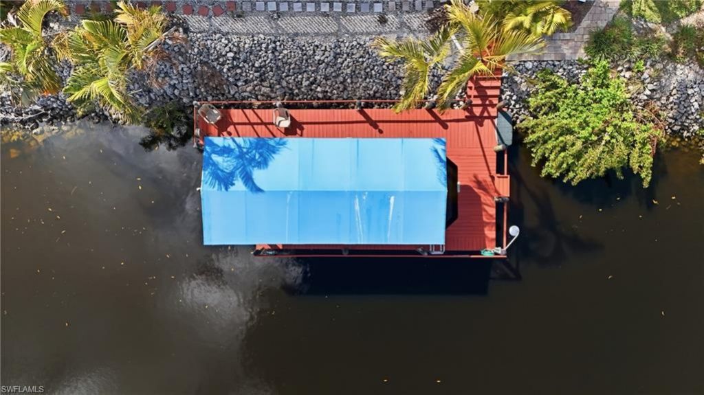 27051 Flamingo Dr , Bonita Springs, FL 34135 Photo