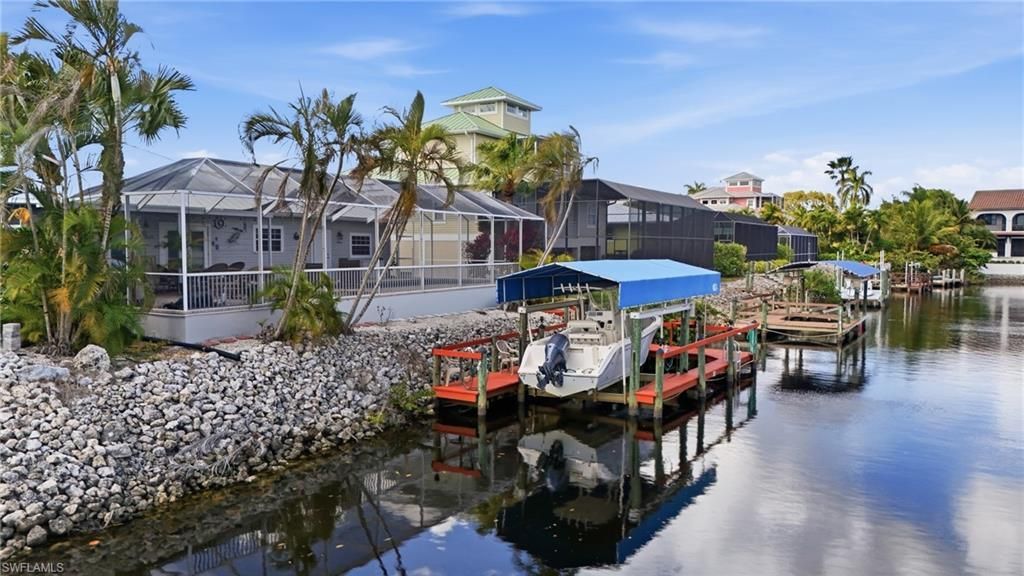 27051 Flamingo Dr , Bonita Springs, FL 34135 Photo