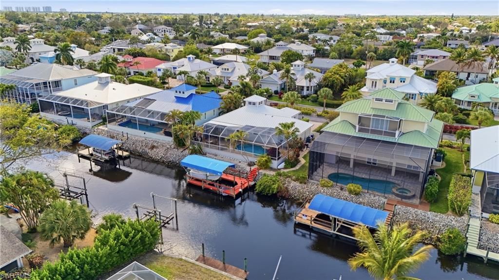 27051 Flamingo Dr , Bonita Springs, FL 34135 Photo