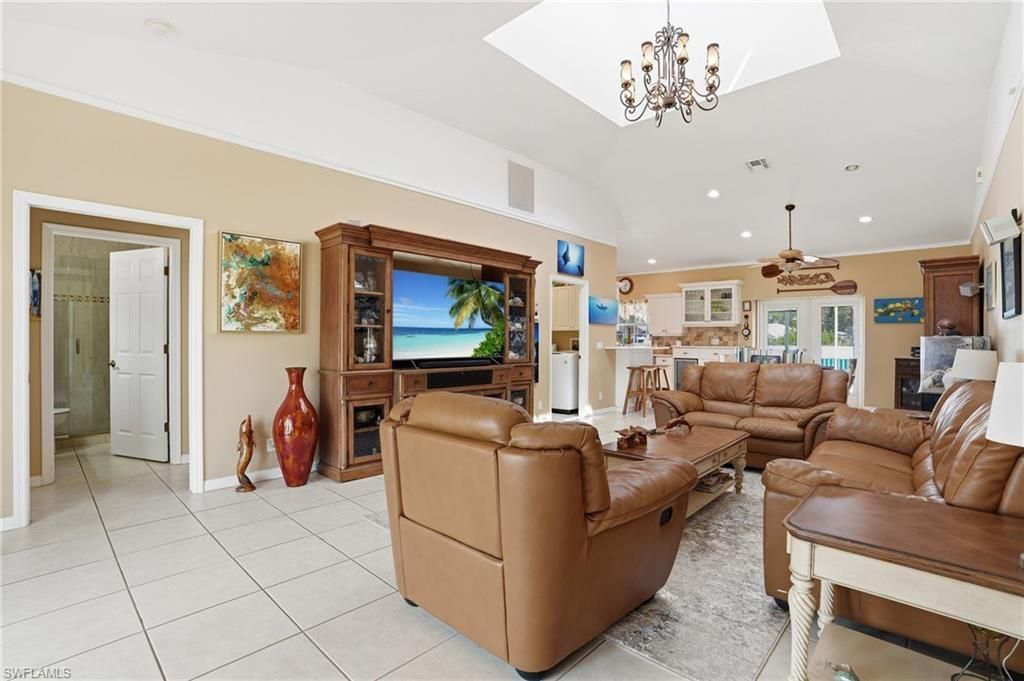 27051 Flamingo Dr , Bonita Springs, FL 34135 Photo